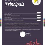 Cartel3b