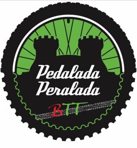 perelada
