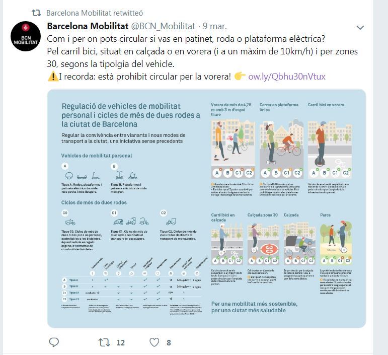 1Captura