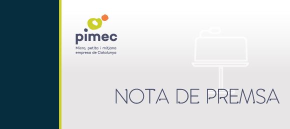 NOTA PREMSA