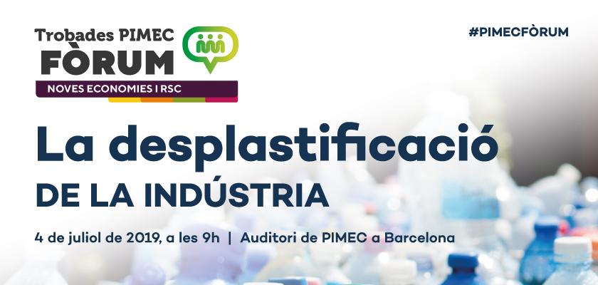 cat banner noticia forum la desplastificacio de la industria