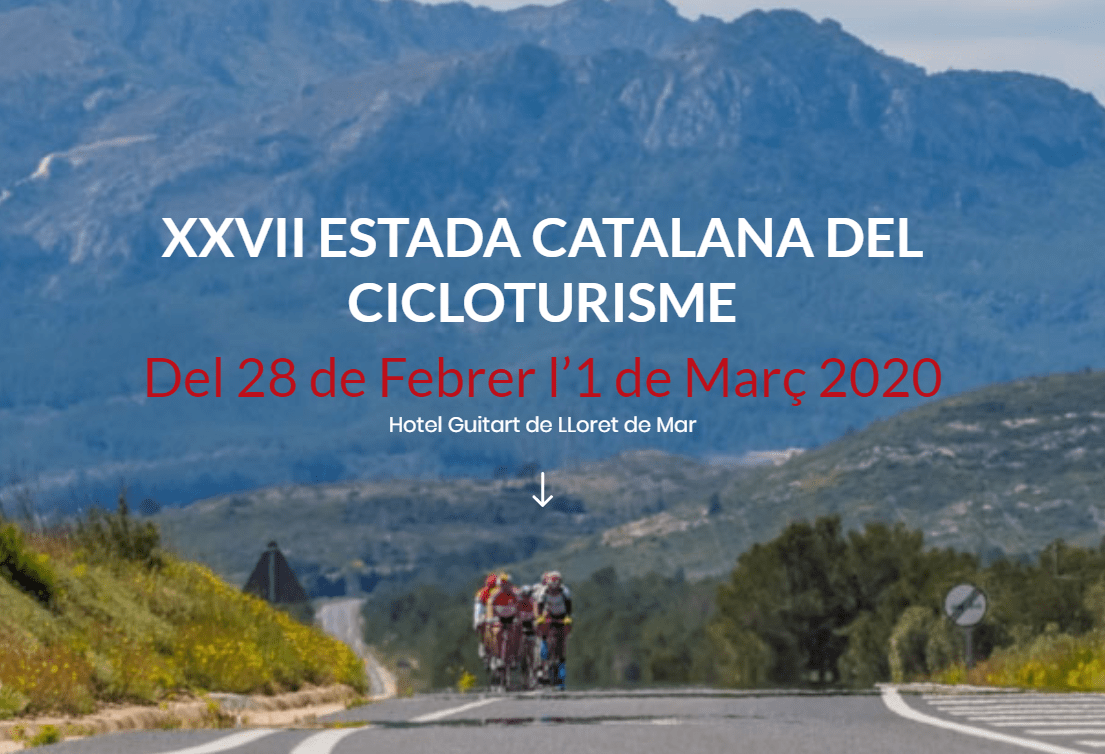 Capturaerrrr