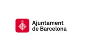 “Obrim carrers” suma nous espais pels vianants incorporant l’eix Creu Coberta-Sants i el carrer Aragó 1 AJJJJJJ