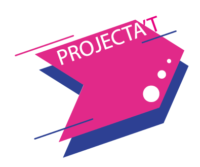 projectat 1