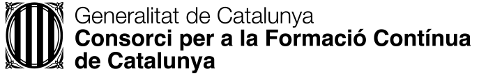 cfcc bn h3 1