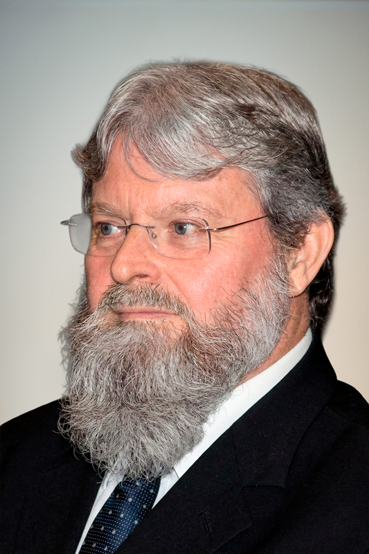 Jaume Masferrer