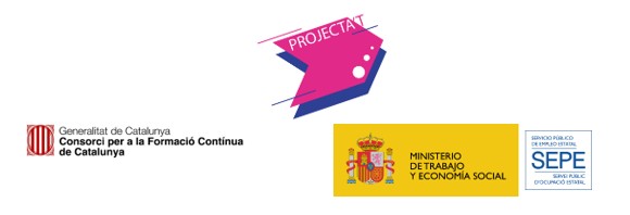 capcalera