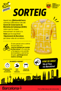 INFOGRAFIA GCBC