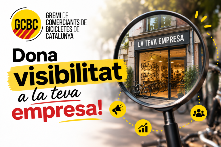 BICIS