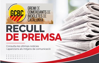 bicis