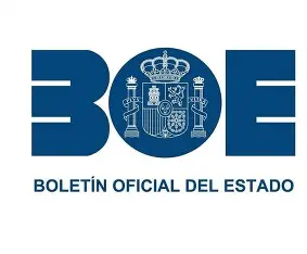 boe