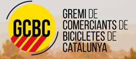 gcbc